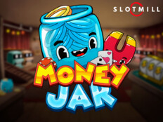 Spin casino online16